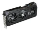 Відеокарта GIGABYTE Radeon RX 9070 GAMING OC 16G (GV-R9070GAMING OC-16GD) - зображення 5