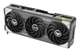 Видеокарта Asus TUF Gaming GeForce RTX 5070 OC (TUF-RTX5070-O12G-GAMING) - изображение 6