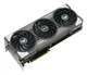 Видеокарта Asus TUF Gaming GeForce RTX 5070 OC (TUF-RTX5070-O12G-GAMING) - изображение 7
