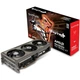 Видеокарта Sapphire Radeon RX 9060 XT NITRO+ GAMING OC (11350-01) - изображение 1