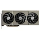 Видеокарта Sapphire Radeon RX 9060 XT NITRO+ GAMING OC (11350-01) - изображение 2