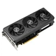 Відеокарта Asus PRIME GeForce RTX 5060 OC (PRIME-RTX5060-O8G) - зображення 3