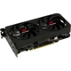 Відеокарта PowerColor Radeon RX 9060 XT Reaper (RX9060XT 16G-A) - зображення 3