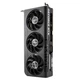 Відеокарта Asus PRIME GeForce RTX 5060 OC (PRIME-RTX5060-O8G) - зображення 12