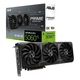 Видеокарта Asus PRIME GeForce RTX 5060 Ti OC (PRIME-RTX5060TI-O8G) - изображение 10