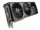 Видеокарта Asus PRIME GeForce RTX 5060 Ti OC (PRIME-RTX5060TI-O8G) - изображение 15