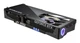 Відеокарта MSI GeForce RTX 5080 GAMING TRIO (RTX 5080 16G GAMING TRIO) - зображення 3