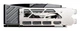 Відеокарта MSI GeForce RTX 5080 GAMING TRIO (RTX 5080 16G GAMING TRIO) - зображення 5