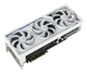 Видеокарта Asus ROG Astral GeForce RTX 5090 White (ROG-ASTRAL-RTX5090-32G-WHITE) - изображение 9