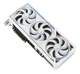 Видеокарта Asus ROG Astral GeForce RTX 5090 White (ROG-ASTRAL-RTX5090-32G-WHITE) - изображение 11