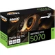 Відеокарта Inno3D GeForce RTX 5070 TWIN X2 OC (N50702-12D7X-195064N) - зображення 10