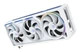 Видеокарта Asus ROG Astral GeForce RTX 5090 White (ROG-ASTRAL-RTX5090-32G-WHITE) - изображение 14