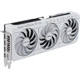 Видеокарта Asus PRIME GeForce RTX 5070 White OC (PRIME-RTX5070-O12G-WHITE) - изображение 3