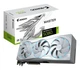 Видеокарта Gigabyte GeForce RTX 5080 AORUS MASTER ICE (GV-N5080AORUSM ICE-16GD) - изображение 1