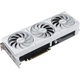 Видеокарта Asus PRIME GeForce RTX 5070 White OC (PRIME-RTX5070-O12G-WHITE) - изображение 4