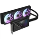 Відеокарта Gigabyte GeForce RTX 5080 AORUS XTREME WATERFORCE (GV-N5080AORUSX W-16GD) - зображення 2