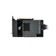 Відеокарта Gigabyte GeForce RTX 5080 AORUS XTREME WATERFORCE (GV-N5080AORUSX W-16GD) - зображення 5