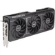 Видеокарта Asus Prime Radeon RX 9070 OC Edition (PRIME-RX9070-O16G) - изображение 3