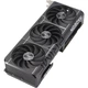 Видеокарта Asus Prime Radeon RX 9070 OC Edition (PRIME-RX9070-O16G) - изображение 5