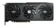Відеокарта Gigabyte GeForce RTX 5060 Ti GAMING OC (GV-N506TGAMING OC-16GD) - зображення 2