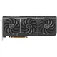 Відеокарта Asus Prime Radeon RX 9070 XT OC Edition (PRIME-RX9070XT-O16G) - зображення 2