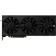 Видеокарта XFX Swift AMD Radeon RX 9070XT Triple Fan Gaming Edition (RX-97TSWF3B9) - изображение 5
