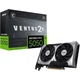 Видеокарта MSI GeForce RTX 5050 VENTUS 2X OC (RTX 5050 8G VENTUS 2X OC) - изображение 1