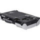 Видеокарта MSI GeForce RTX 5050 VENTUS 2X OC (RTX 5050 8G VENTUS 2X OC) - изображение 3