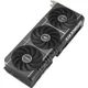 Видеокарта Asus PRIME GeForce RTX 5070 OC (PRIME-RTX5070-O12G) - изображение 6