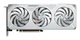 Відеокарта GIGABYTE Radeon RX 9060 XT GAMING OC ICE 16G (GV-R906XGAMINGOCICE-16GD) - зображення 2