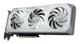 Відеокарта GIGABYTE Radeon RX 9060 XT GAMING OC ICE 16G (GV-R906XGAMINGOCICE-16GD) - зображення 4