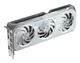 Відеокарта GIGABYTE Radeon RX 9060 XT GAMING OC ICE 16G (GV-R906XGAMINGOCICE-16GD) - зображення 9