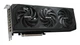 Відеокарта Gigabyte GeForce RTX 5070 WINDFORCE SFF OC (GV-N5070WF3OC-12GD) - зображення 3