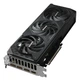 Відеокарта Gigabyte GeForce RTX 5070 WINDFORCE SFF OC (GV-N5070WF3OC-12GD) - зображення 4