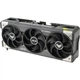 Видеокарта Asus TUF Gaming GeForce RTX 5080 OC (TUF-RTX5080-O16G-GAMING) - изображение 3