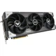 Видеокарта Asus TUF Gaming GeForce RTX 5080 OC (TUF-RTX5080-O16G-GAMING) - изображение 5