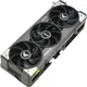 Видеокарта Asus TUF Gaming GeForce RTX 5080 OC (TUF-RTX5080-O16G-GAMING) - изображение 7