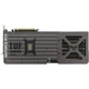 Видеокарта Asus TUF Gaming GeForce RTX 5080 OC (TUF-RTX5080-O16G-GAMING) - изображение 9