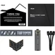 Видеокарта Asus TUF Gaming GeForce RTX 5080 OC (TUF-RTX5080-O16G-GAMING) - изображение 12
