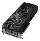 Видеокарта Gigabyte GeForce RTX 5070 Ti WINDFORCE SFF OC (GV-N507TWF3OC-16GD) - изображение 4