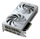 Видеокарта Gigabyte GeForce RTX 5060 Ti EAGLE OC ICE (GV-N506TEAGLEOC ICE-16GD) - изображение 4