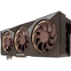 Видеокарта Asus GeForce RTX 5080 Noctua OC (RTX5080-O16G-NOCTUA) - изображение 10
