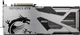 Видеокарта MSI GeForce RTX 5070 12G VANGUARD SOC (912-V532-070) - изображение 5