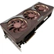 Видеокарта Asus GeForce RTX 5080 Noctua OC (RTX5080-O16G-NOCTUA) - изображение 14