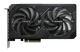 Видеокарта Gigabyte GeForce RTX 5060 Ti WINDFORCE OC (GV-N506TWF2OC-8GD) - изображение 2