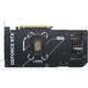 Видеокарта Asus Dual GeForce RTX 5070 OC (DUAL-RTX5070-O12G) - изображение 6