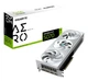 Видеокарта Gigabyte GeForce RTX 5070 AERO OC (GV-N5070AERO OC-12GD) - изображение 1