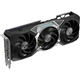 Видеокарта Acer Radeon RX 9070 XT Predator BiFrost OC (DP.Z4FWW.P01) - изображение 3