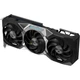 Видеокарта Acer Radeon RX 9070 XT Predator BiFrost OC (DP.Z4FWW.P01) - изображение 4