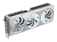 Видеокарта Gigabyte GeForce RTX 5070 AERO OC (GV-N5070AERO OC-12GD) - изображение 5